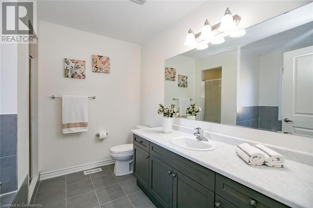 49 Emerald Coast Trail Trail, Brampton, Ontario  L7A 5A7 - Photo 20 - 40686443