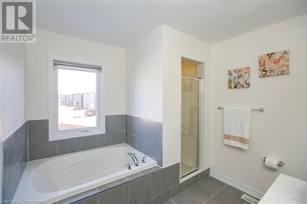 49 Emerald Coast Trail Trail, Brampton, Ontario  L7A 5A7 - Photo 21 - 40686443