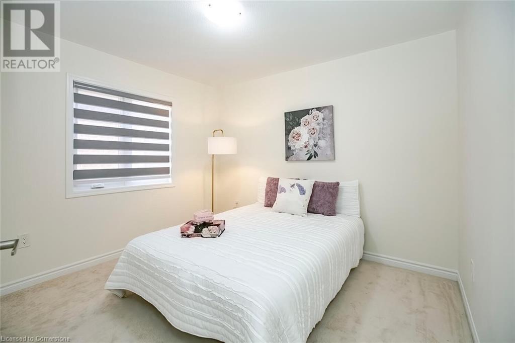 49 Emerald Coast Trail Trail, Brampton, Ontario  L7A 5A7 - Photo 22 - 40686443