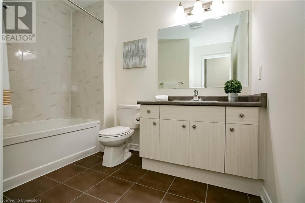 49 Emerald Coast Trail Trail, Brampton, Ontario  L7A 5A7 - Photo 23 - 40686443