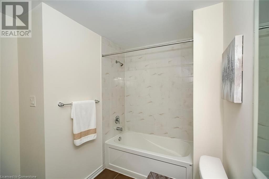 49 Emerald Coast Trail Trail, Brampton, Ontario  L7A 5A7 - Photo 24 - 40686443