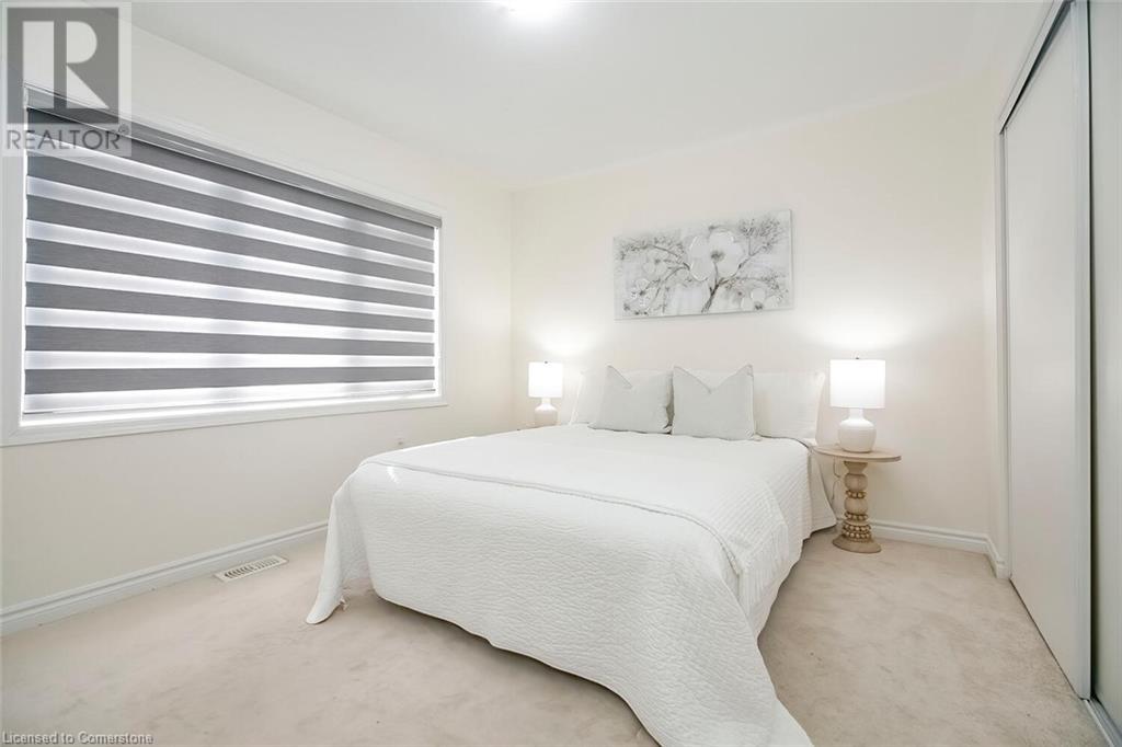 49 Emerald Coast Trail Trail, Brampton, Ontario  L7A 5A7 - Photo 27 - 40686443