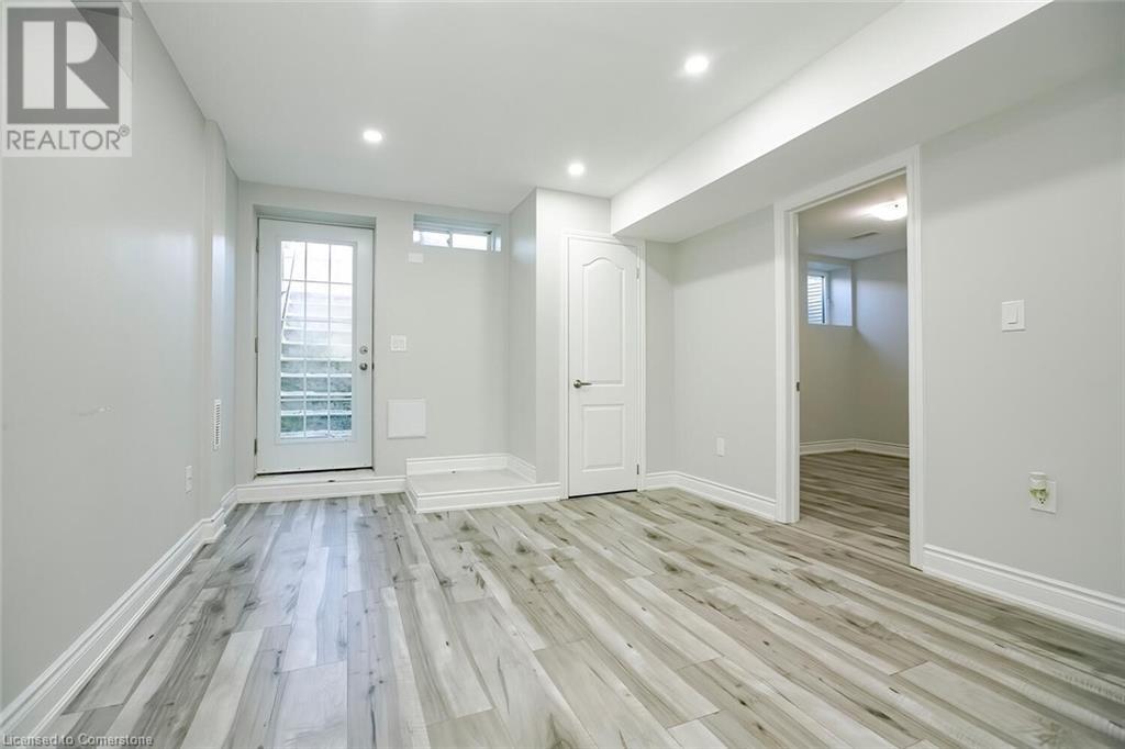 49 Emerald Coast Trail Trail, Brampton, Ontario  L7A 5A7 - Photo 29 - 40686443
