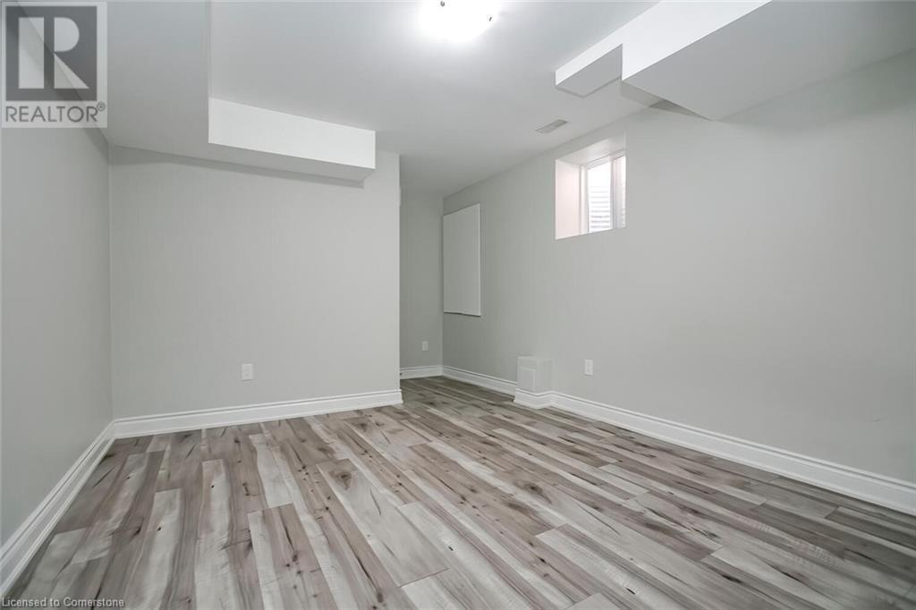 49 Emerald Coast Trail Trail, Brampton, Ontario  L7A 5A7 - Photo 30 - 40686443