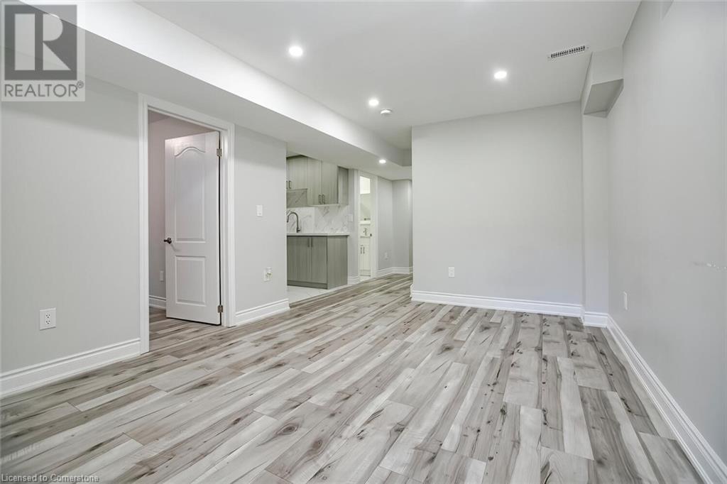 49 Emerald Coast Trail Trail, Brampton, Ontario  L7A 5A7 - Photo 31 - 40686443