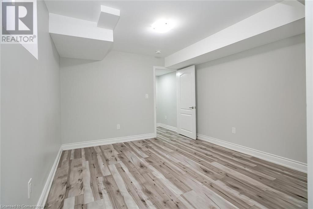 49 Emerald Coast Trail Trail, Brampton, Ontario  L7A 5A7 - Photo 33 - 40686443