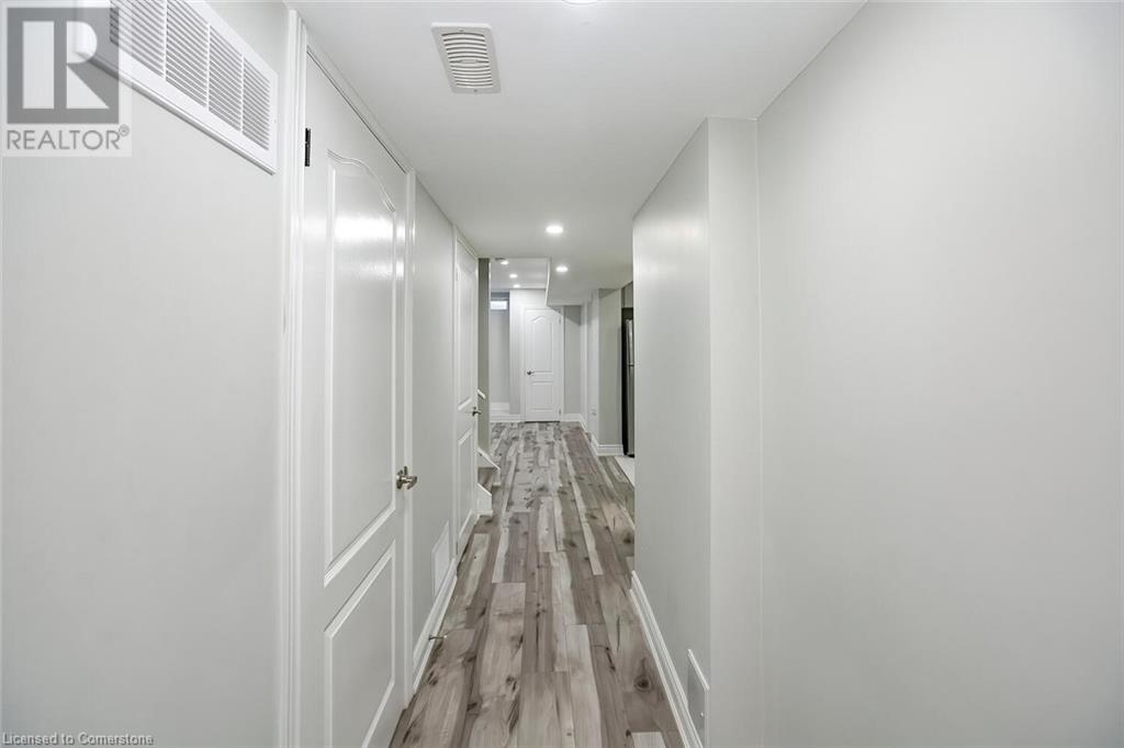 49 Emerald Coast Trail Trail, Brampton, Ontario  L7A 5A7 - Photo 34 - 40686443