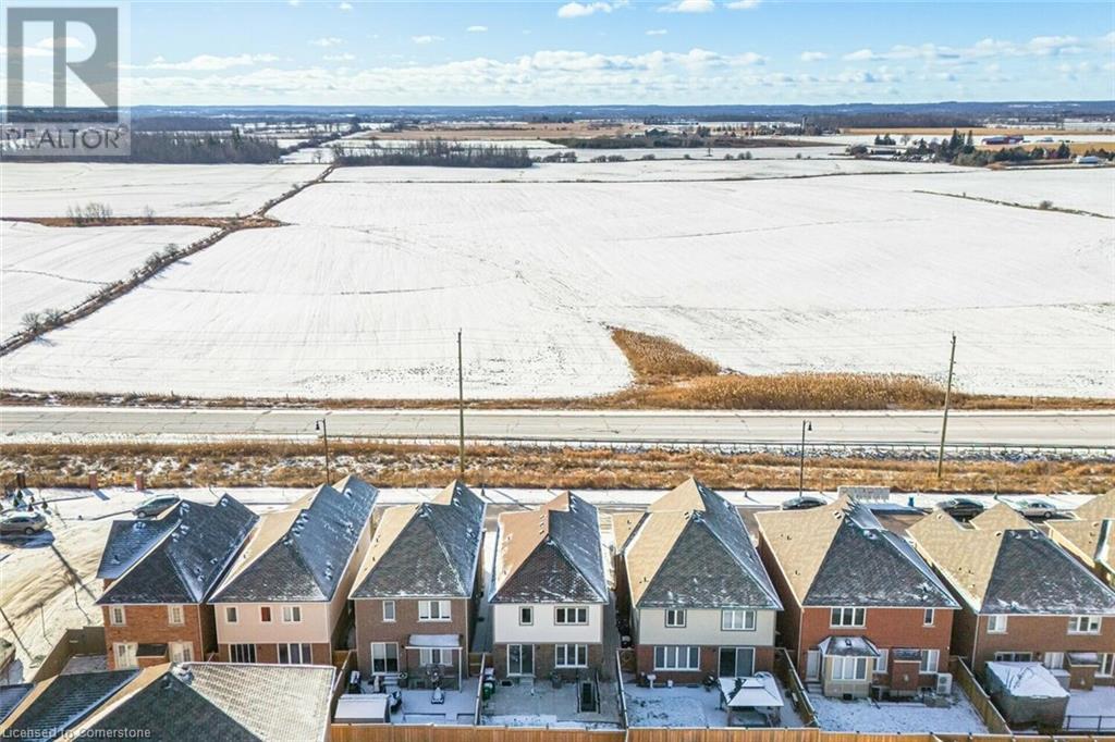 49 Emerald Coast Trail Trail, Brampton, Ontario  L7A 5A7 - Photo 37 - 40686443