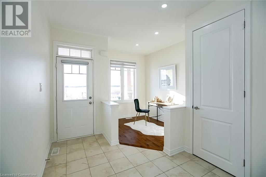 49 Emerald Coast Trail Trail, Brampton, Ontario  L7A 5A7 - Photo 4 - 40686443