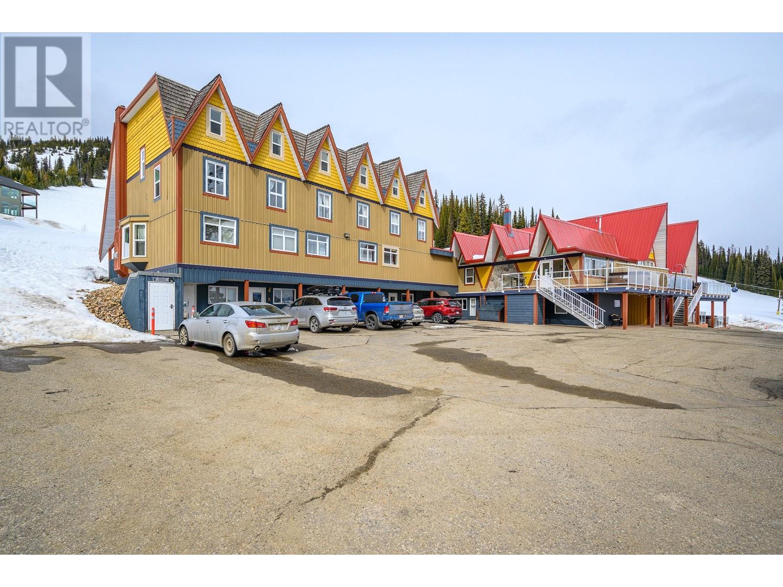 9885 Pinnacles Road Unit# 21, Vernon, British Columbia  V1B 3M1 - Photo 37 - 10330774