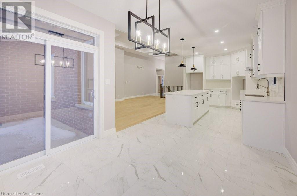 705 Hollinger Drive SListowel, Ontario  N4W 3V2 - Photo 17 - 40685898