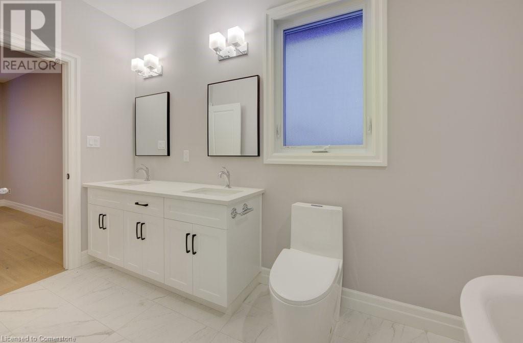 705 Hollinger Drive SListowel, Ontario  N4W 3V2 - Photo 25 - 40685898