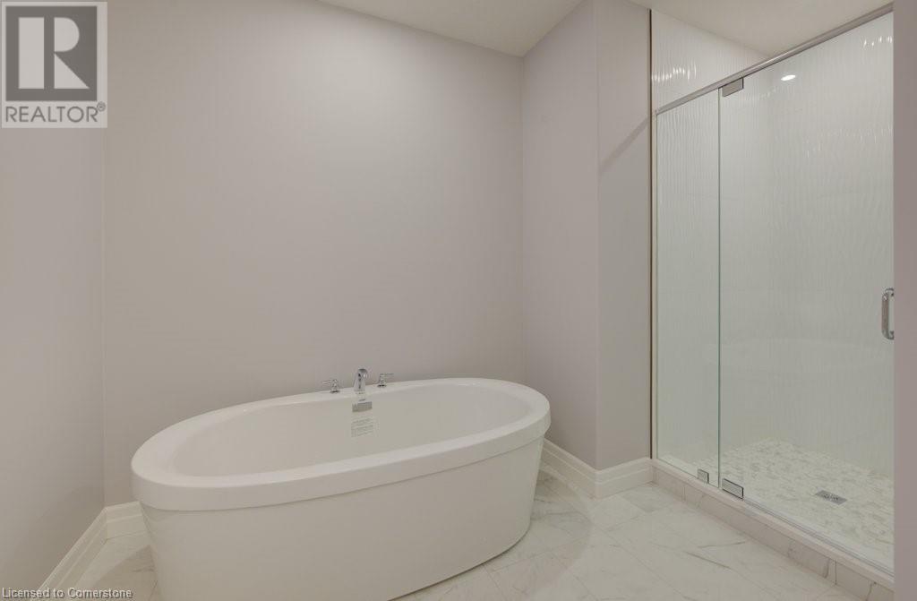 705 Hollinger Drive SListowel, Ontario  N4W 3V2 - Photo 23 - 40685898