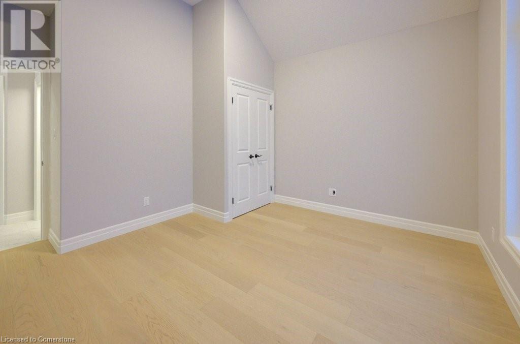 705 Hollinger Drive SListowel, Ontario  N4W 3V2 - Photo 27 - 40685898