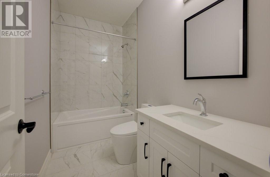 705 Hollinger Drive SListowel, Ontario  N4W 3V2 - Photo 29 - 40685898