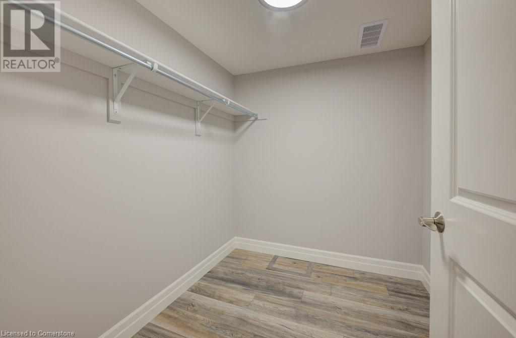 705 Hollinger Drive SListowel, Ontario  N4W 3V2 - Photo 36 - 40685898