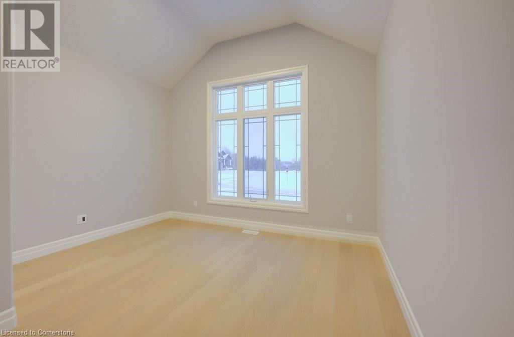 705 Hollinger Drive SListowel, Ontario  N4W 3V2 - Photo 26 - 40685898