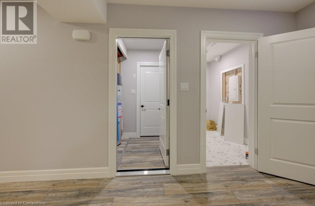 705 Hollinger Drive SListowel, Ontario  N4W 3V2 - Photo 30 - 40685898