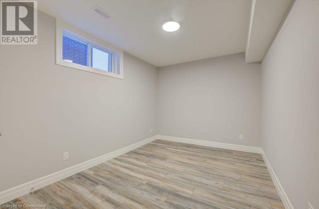 705 Hollinger Drive SListowel, Ontario  N4W 3V2 - Photo 42 - 40685898