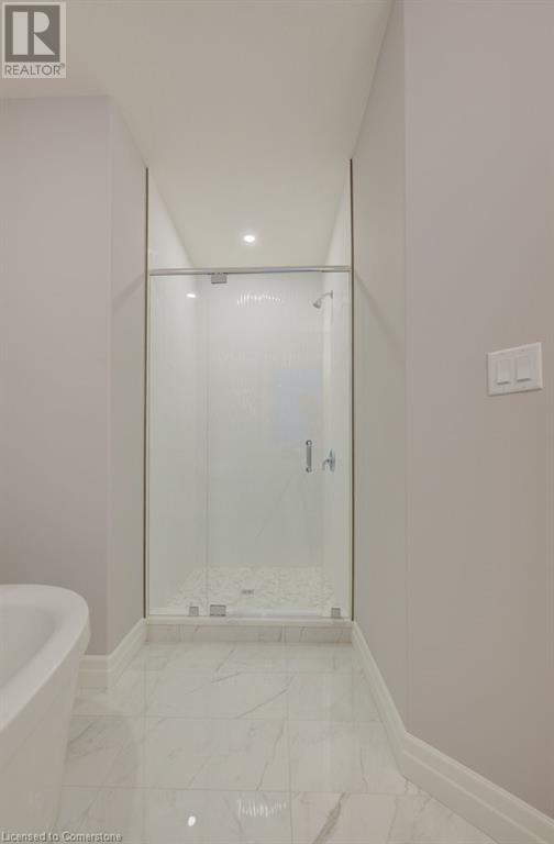 705 Hollinger Drive SListowel, Ontario  N4W 3V2 - Photo 24 - 40685898