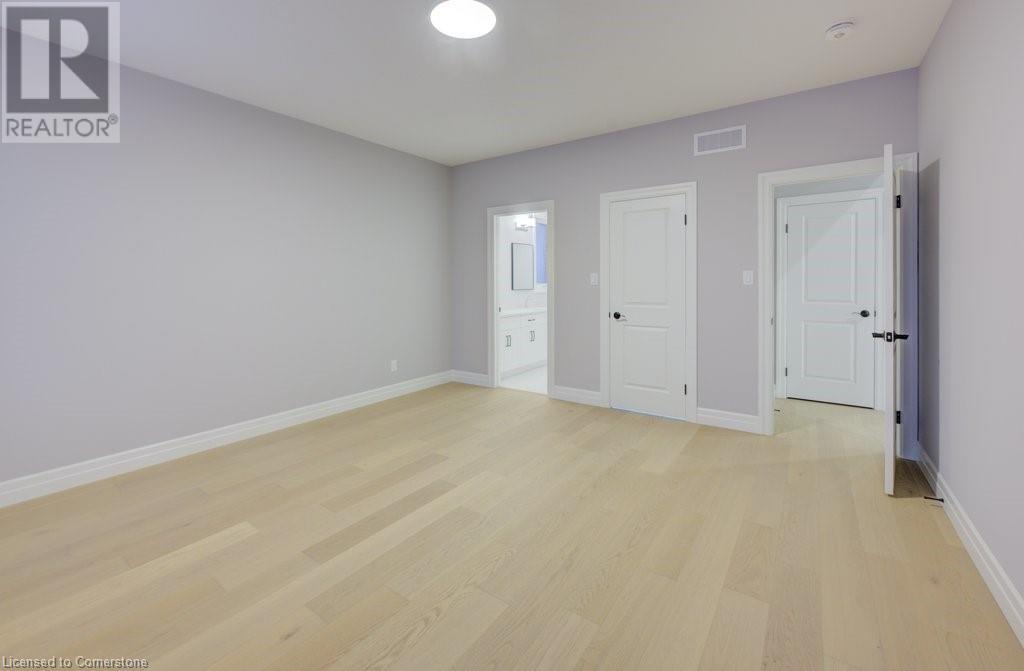 705 Hollinger Drive SListowel, Ontario  N4W 3V2 - Photo 21 - 40685898