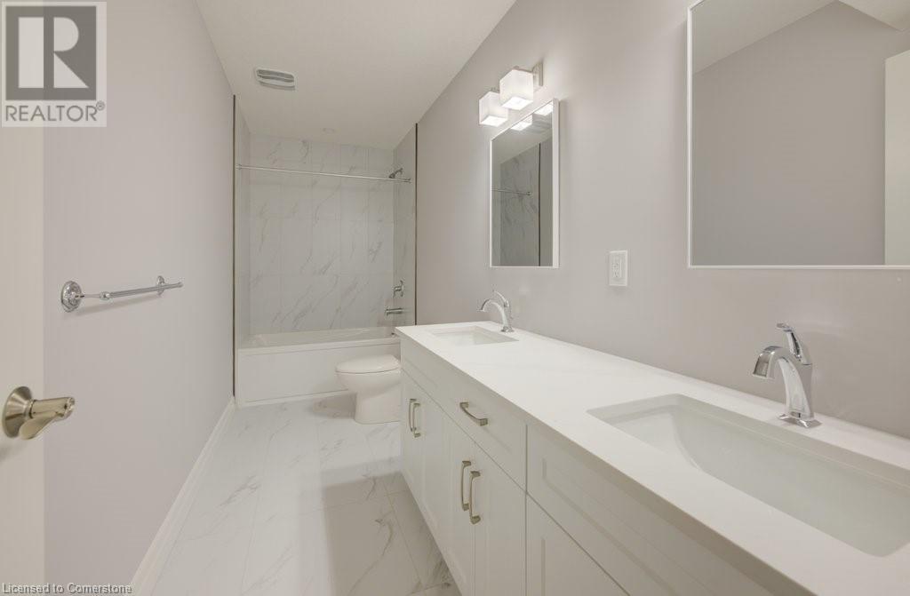 705 Hollinger Drive SListowel, Ontario  N4W 3V2 - Photo 39 - 40685898