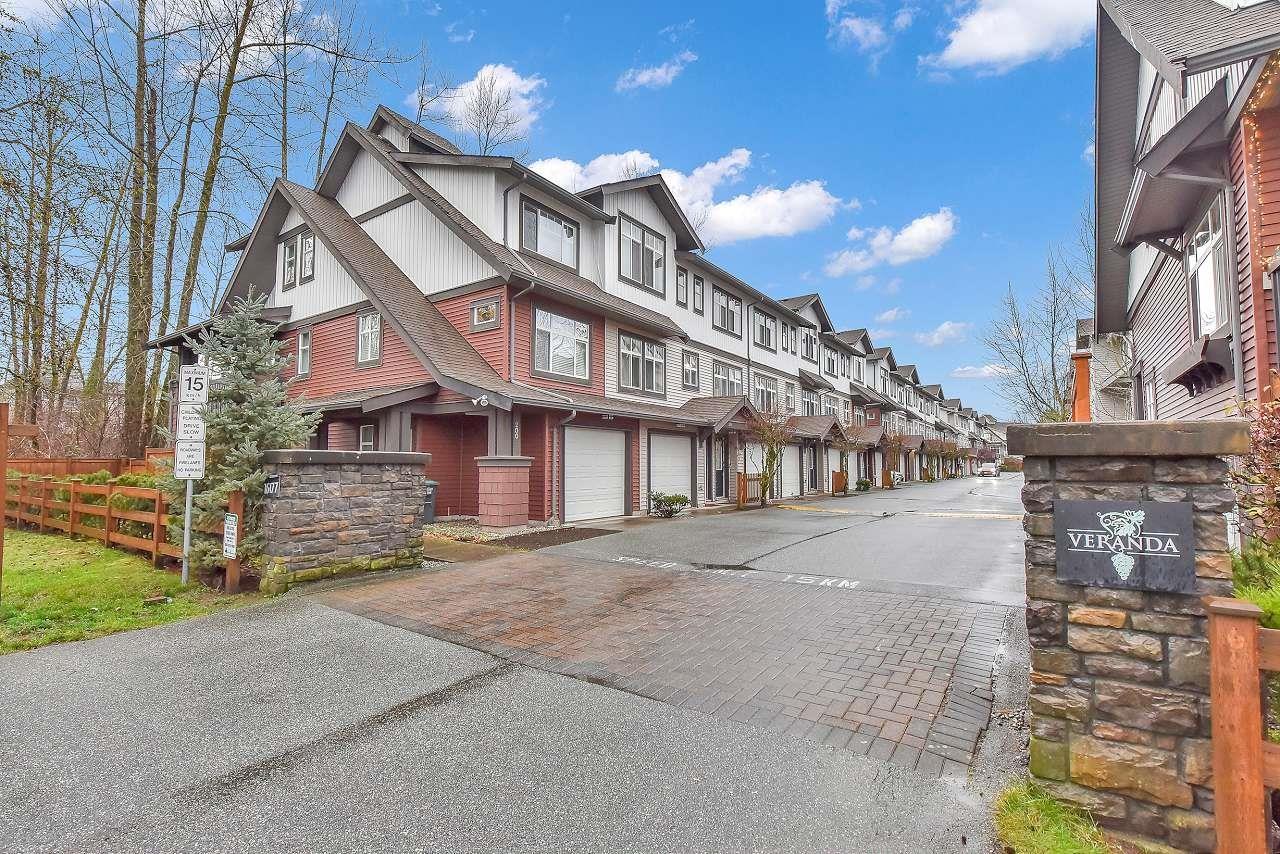 Property at 198 16177 83 AVENUE image 3