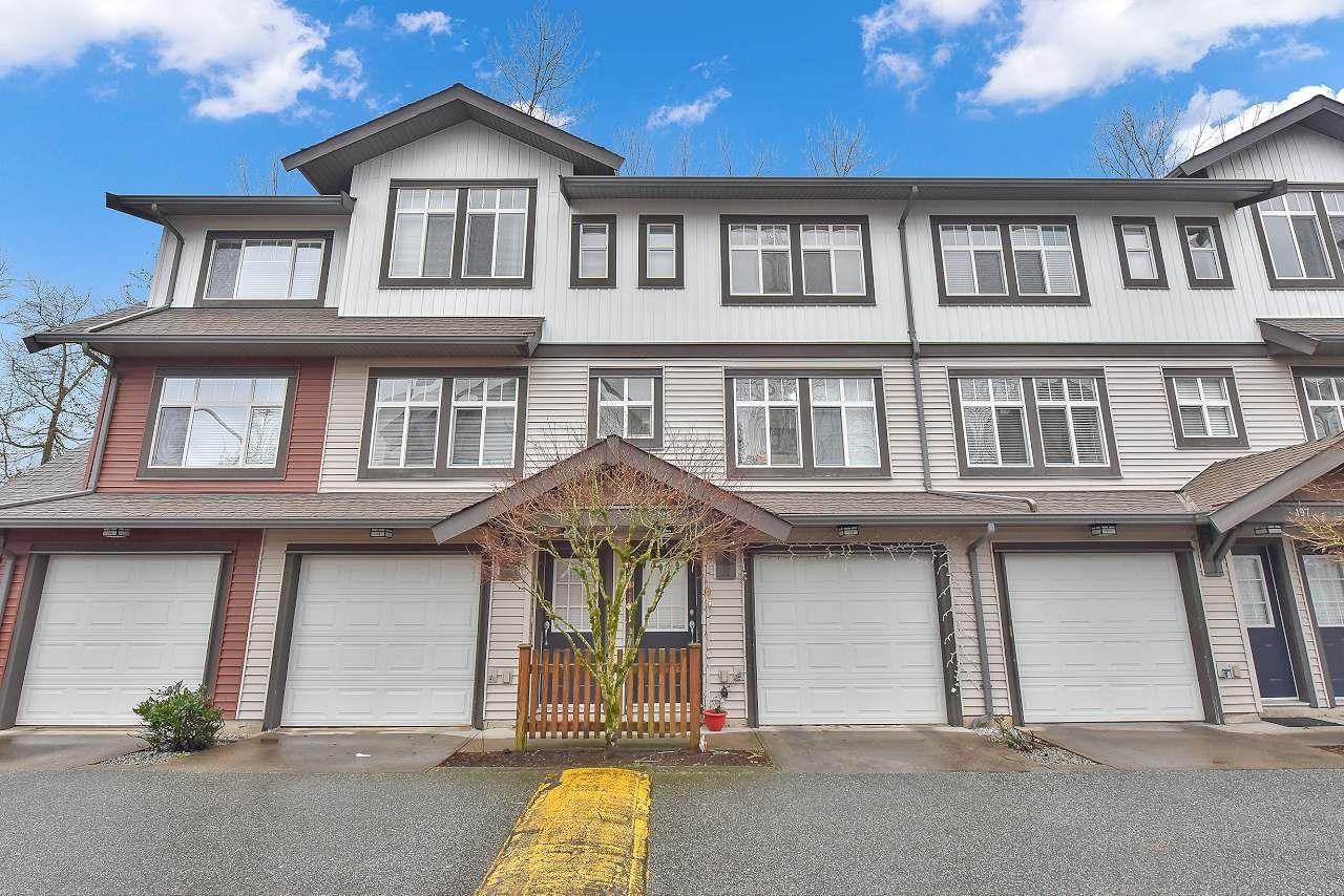 Property at 198 16177 83 AVENUE image 2