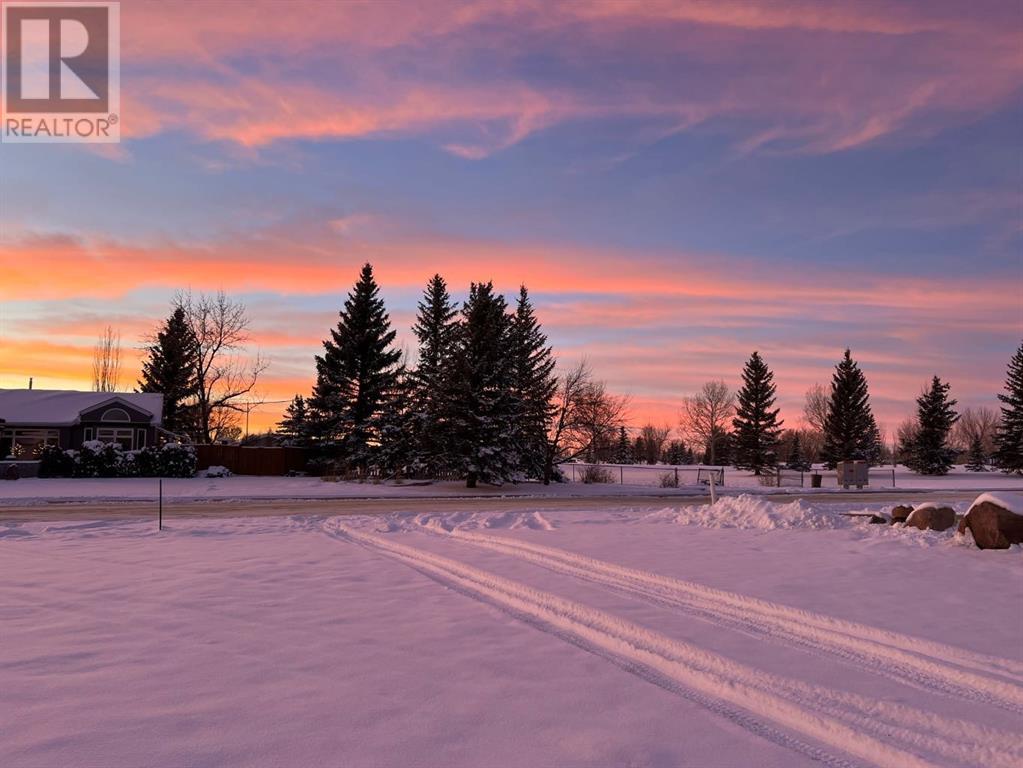 105 Fairway Drive, Coaldale, Alberta  T1M 1H1 - Photo 2 - A2170138