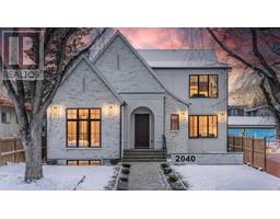 2040 56 Avenue SW, calgary, Alberta