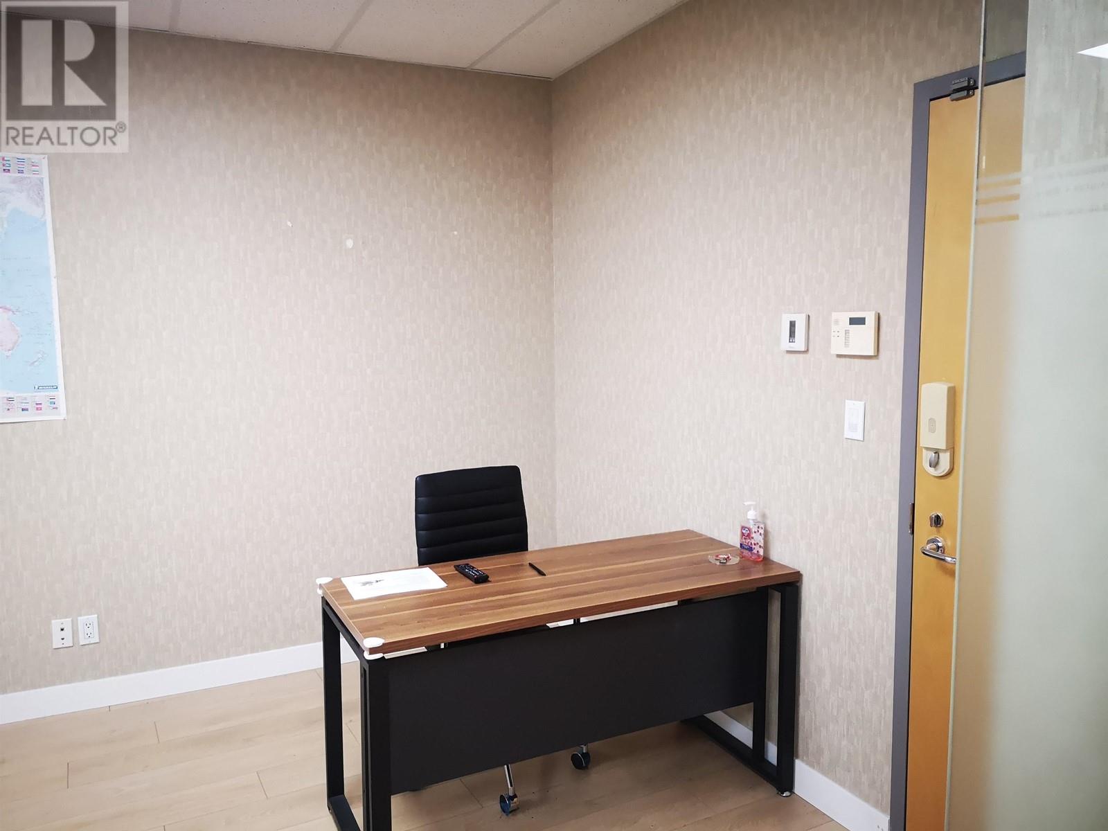 413 4538 Kingsway Street, Burnaby, British Columbia  V5H 4T9 - Photo 6 - C8065247