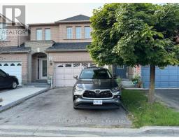 63 VIEW GREEN UPPER2BHK CRESCENT, Toronto, Ontario