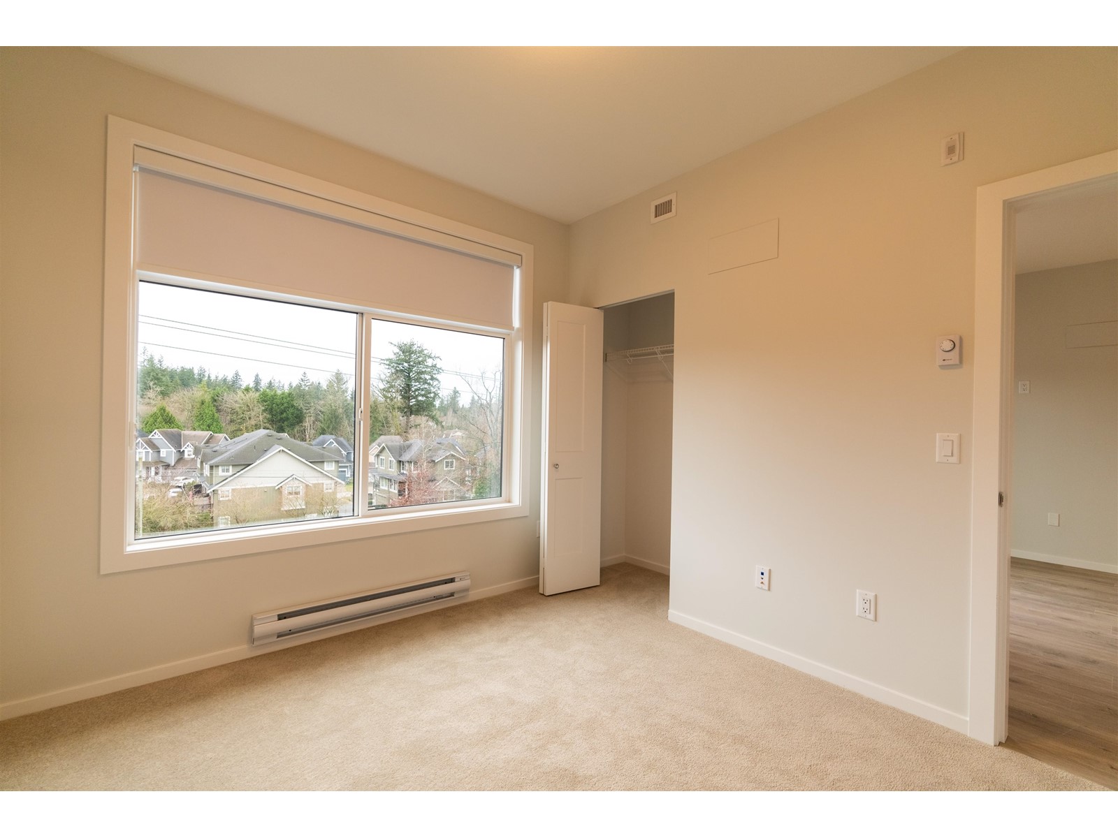 404 3317 148 Street, Surrey, British Columbia  V4P 0H5 - Photo 17 - R2951480