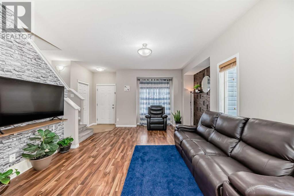 357, 111 Tarawood Lane Ne, Calgary, Alberta  T3N 0C1 - Photo 11 - A2184470