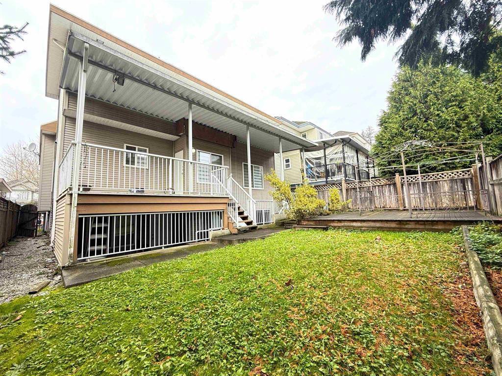 6756 145a Street, Surrey, British Columbia  V3S 0T2 - Photo 39 - R2948904