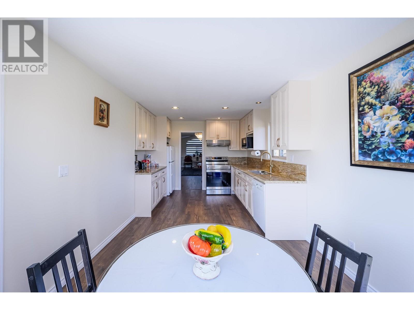 14020 Reichenbach Road, Pitt Meadows, British Columbia  V3Y 1Z1 - Photo 8 - R2950254