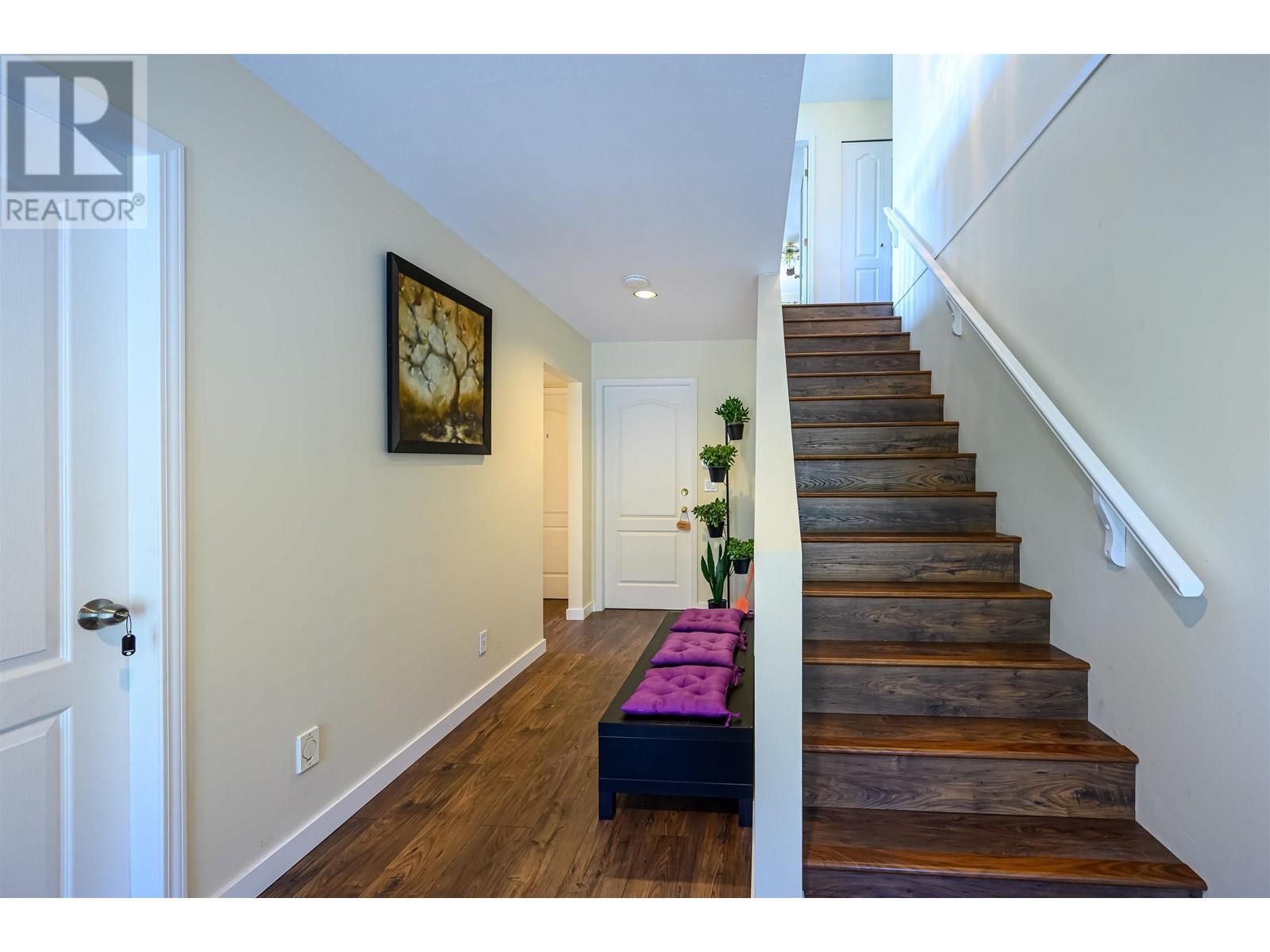 14020 Reichenbach Road, Pitt Meadows, British Columbia  V3Y 1Z1 - Photo 5 - R2950254