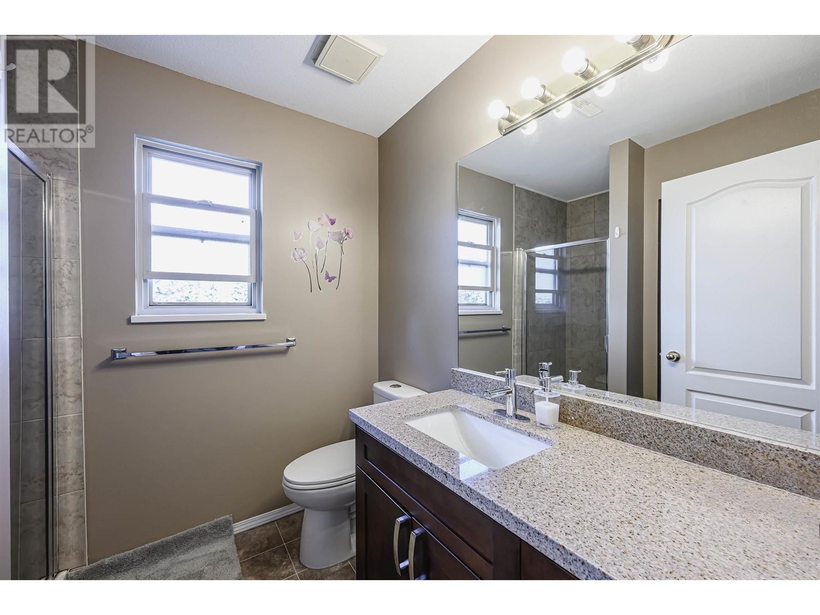 14020 Reichenbach Road, Pitt Meadows, British Columbia  V3Y 1Z1 - Photo 21 - R2950254