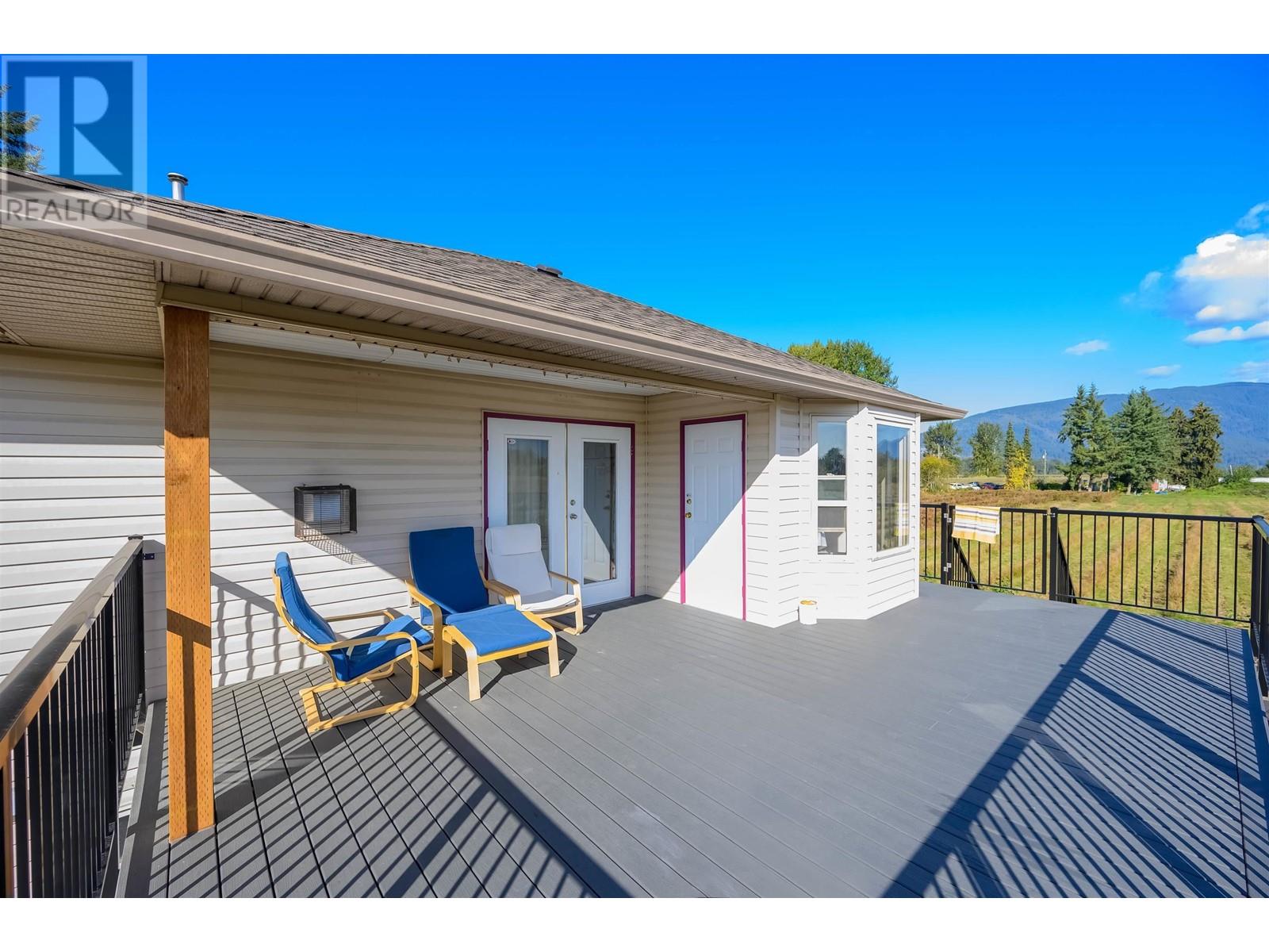 14020 Reichenbach Road, Pitt Meadows, British Columbia  V3Y 1Z1 - Photo 26 - R2950254