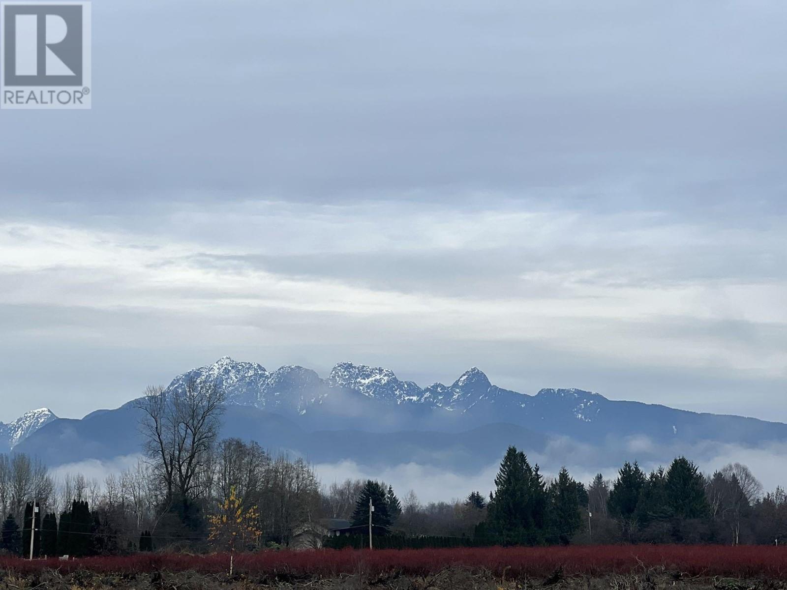 14020 Reichenbach Road, Pitt Meadows, British Columbia  V3Y 1Z1 - Photo 27 - R2950254