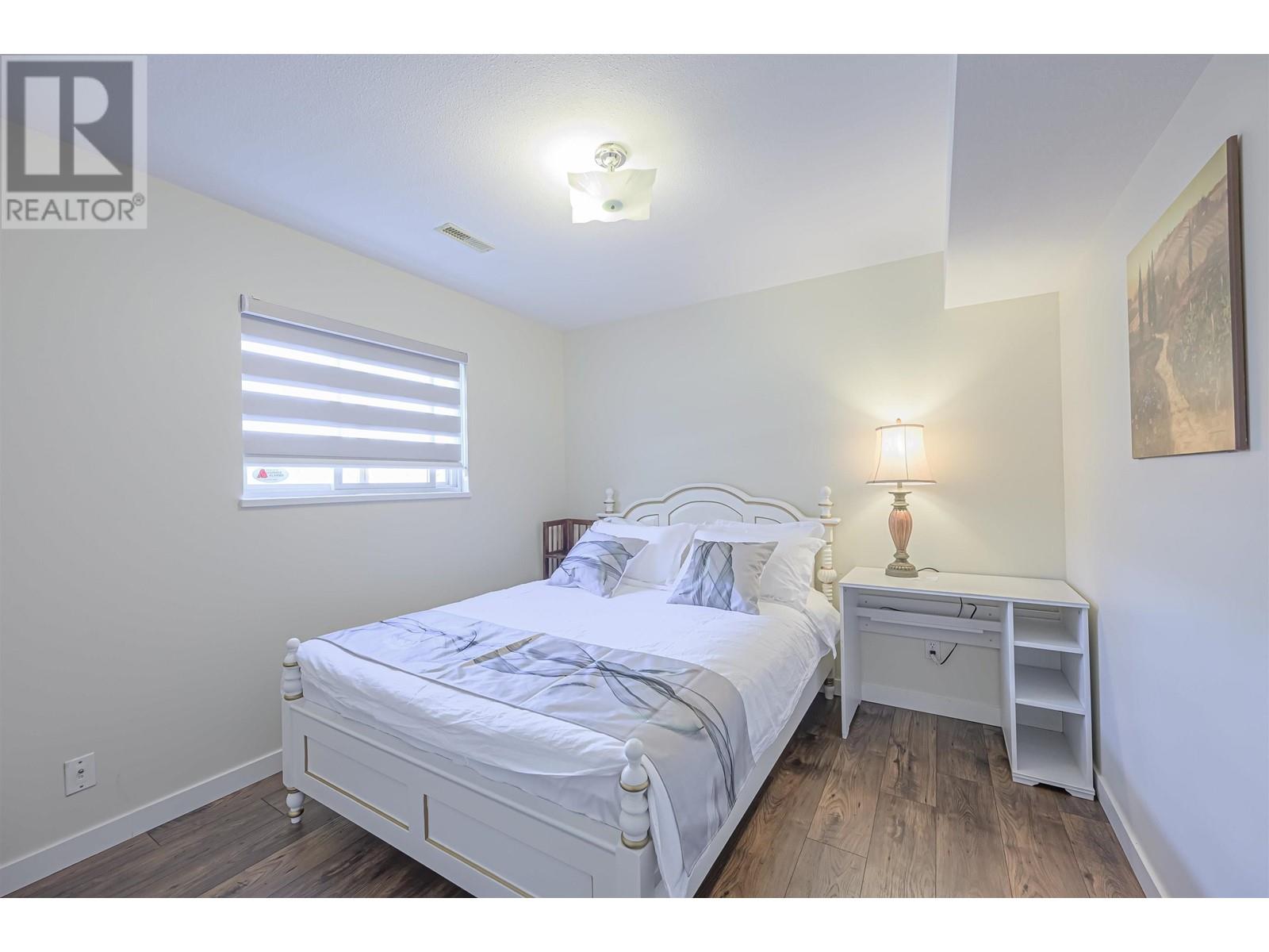 14020 Reichenbach Road, Pitt Meadows, British Columbia  V3Y 1Z1 - Photo 19 - R2950254