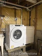 683 Activa Avenue, Kitchener, Ontario  N2E 4E1 - Photo 12 - 40686445