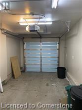 683 Activa Avenue, Kitchener, Ontario  N2E 4E1 - Photo 13 - 40686445