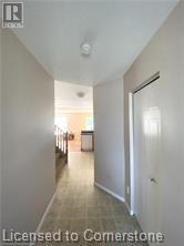 683 Activa Avenue, Kitchener, Ontario  N2E 4E1 - Photo 4 - 40686445