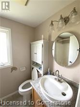 683 Activa Avenue, Kitchener, Ontario  N2E 4E1 - Photo 6 - 40686445