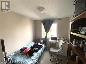 683 Activa Avenue, Kitchener, Ontario  N2E 4E1 - Photo 8 - 40686445