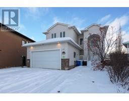 120 Dogwood Lane Timberlea, Fort McMurray, Ca