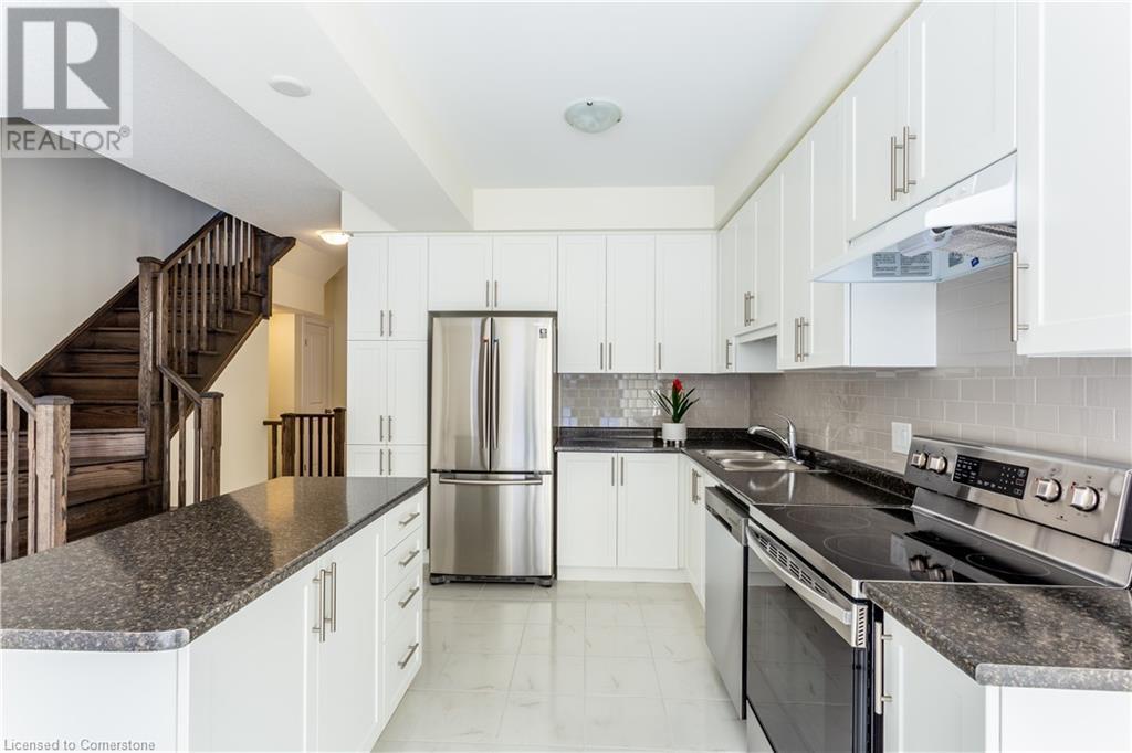 39 Beasley Grove, Ancaster, Ontario  L9K 0J7 - Photo 10 - 40686446