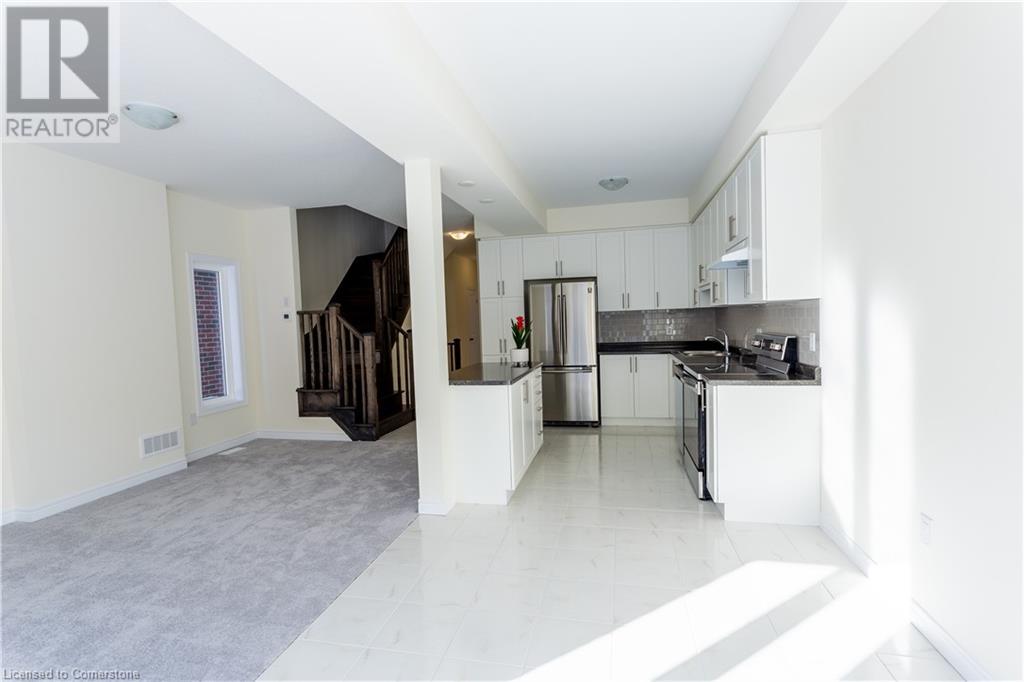 39 Beasley Grove, Ancaster, Ontario  L9K 0J7 - Photo 11 - 40686446