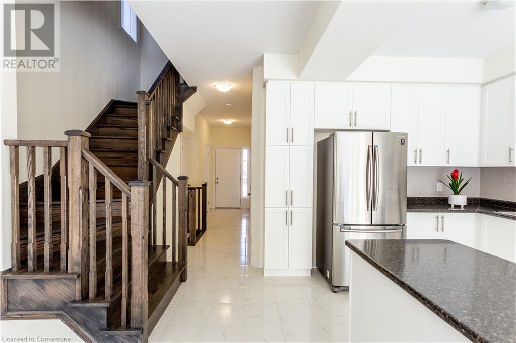 39 Beasley Grove, Ancaster, Ontario  L9K 0J7 - Photo 15 - 40686446